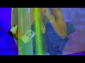 Big Sean Ashley Feat Miguel Big Sean Ashley Feat Miguel
