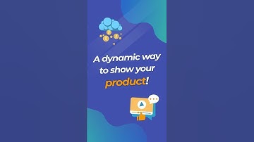 Types of Amazon PPC Ads Part 5 #Shorts