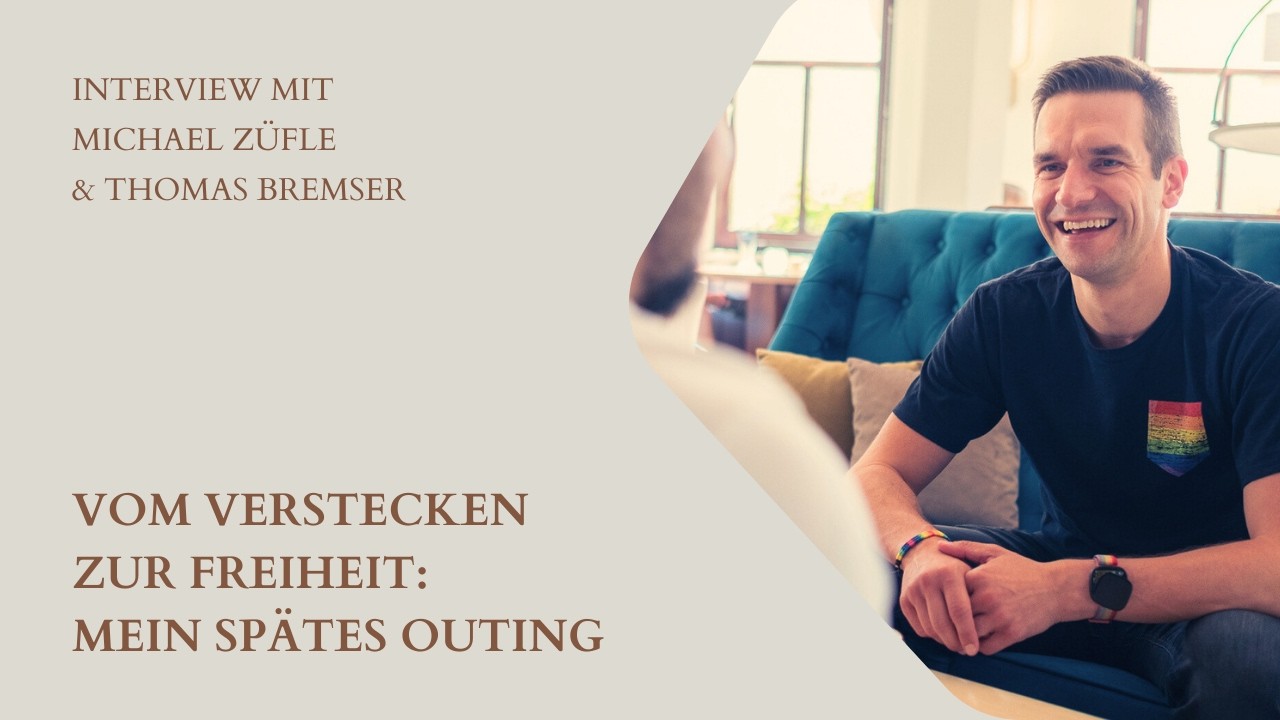 Von Selbstzweifel zu Selbstakzeptanz | Experten-Podcast