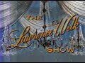 Lawrence Welk - 27th Year Opening Show - September 12, 1981 - Season 27 Episode 1