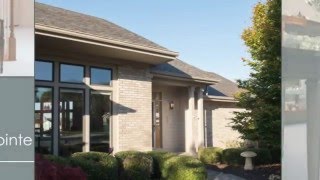 1412 Shingle Oak Pointe