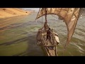 Assassin&#39;s Creed® Origins 2017/11/27/ [00:24:38AM]