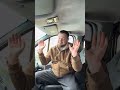 Голодні гості? — @АРТФУРШЕТ  😏Голодний ти? — Паб Полонія, доставка через сайт в шапці профілю 🍔🍺