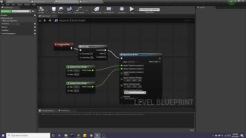 1.3: For Loops - 3D Cinema