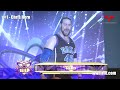 EVOLVE Top 5 - Post EVOLVE 60-61