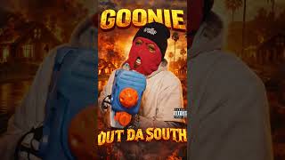 T.G.I.F #goonie #subscribe #rapwarz #trending #viral #shorts #tgif #friday