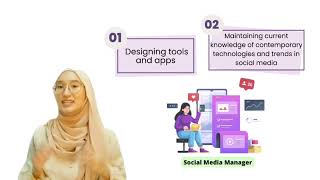 HRM533 | INTRODUCTION TO HUMAN RESOURCES MANAGEMENT: Compensation and Benefits