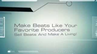 Biggest Collection Of FL Studio Samples & Tutorials! Wavs, Soundfonts, Vsts Biggest Collection Of FL Studio Samples & Tutorials! Wavs, Soundfonts, Vsts