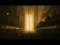 Fideles  night after night feat be no rain camelphat remix live from printworks