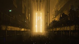 Fideles - Night After Night feat. Be No Rain (CamelPhat Remix) [Live from Printworks] Resimi