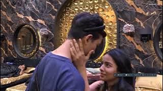 நீங்க அதை பாத்திங்களா!!! UNSEEN