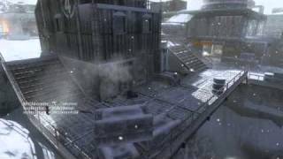 neondeception - double kill with a sticky grenade.