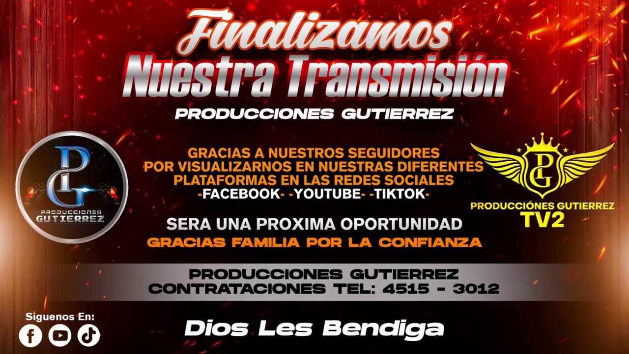 DESDE CHIAJ TRES CRUCES JOYABAJ AMENIZA AGRUPACION XOYITA MUSICAL