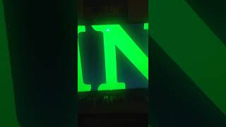 A working Magnavox (Philips) CDi 450, How to hook up and gameplay footage