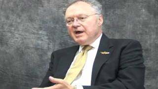 Practice Philosophy - Dr. Joel Miller