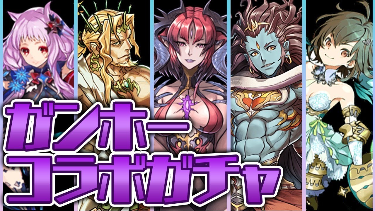 なっちのゲームチャンネル Live Stream Cq Esports
