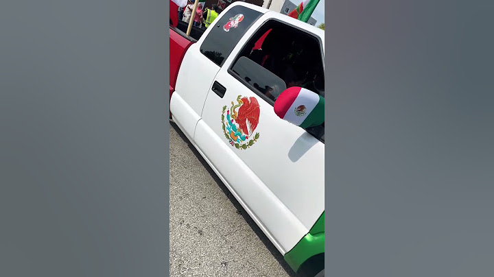 Mexican independence / soy Mexicano esa es mi bandera #vivamexico #mexicanindependenceday #mexico