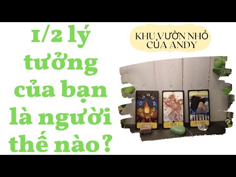 Video: Người đẹp hay biếng ăn? Dự án nghệ thuật 