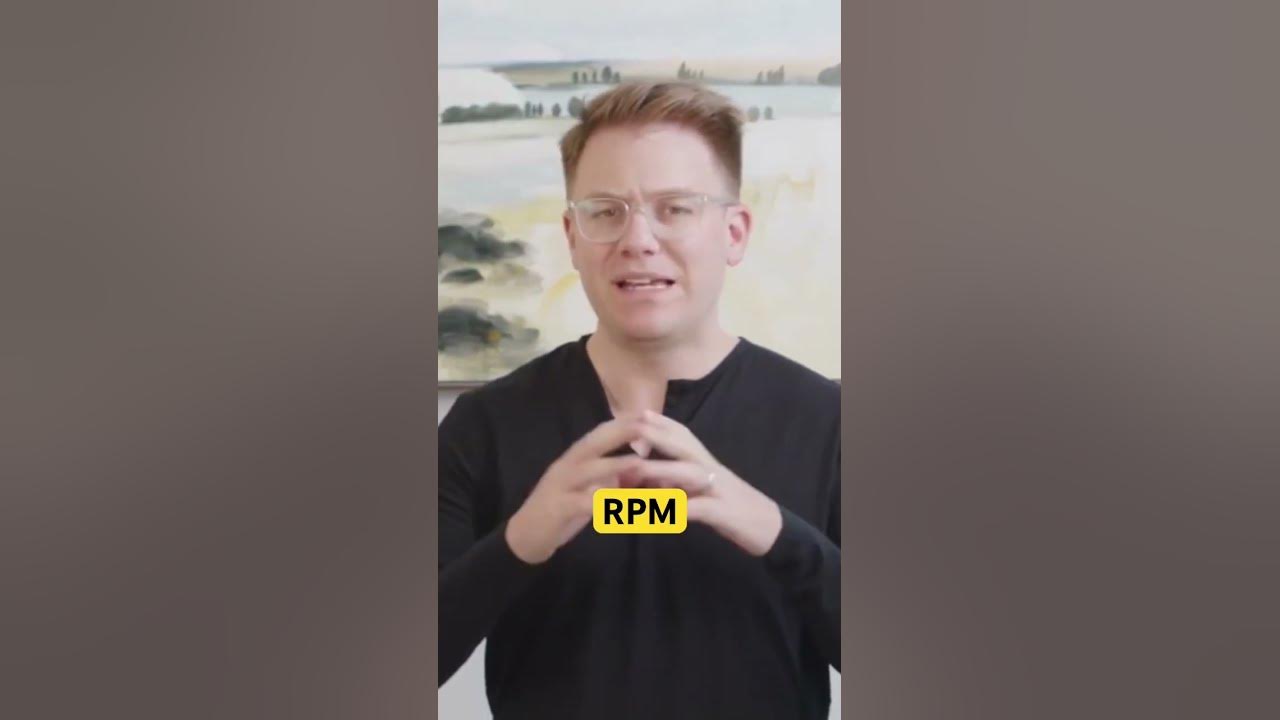 rapid-prompting-method-rpm-neurodiversity-parentingtips-youtube