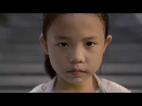 סרטון מעורר השראה ומרגש עד דמעות ארטיק אננס מסר חינוכי לילדים הורים ומחנכים