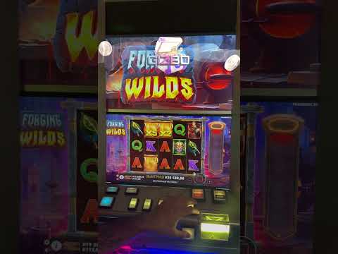 Официальный Сайт Пинок Казино: Играйте Онлайн в Popular Casino Игры в России