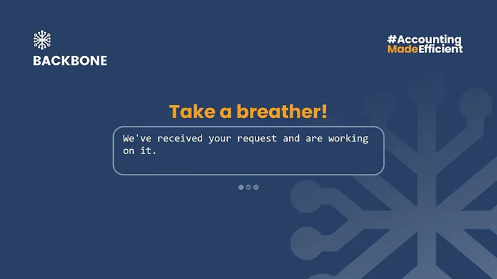 Seamless Xero Data Migration: Unlock Your Accounting Freedom!