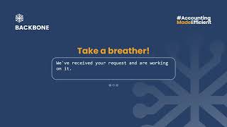 Seamless Xero Data Migration: Unlock Your Accounting Freedom!