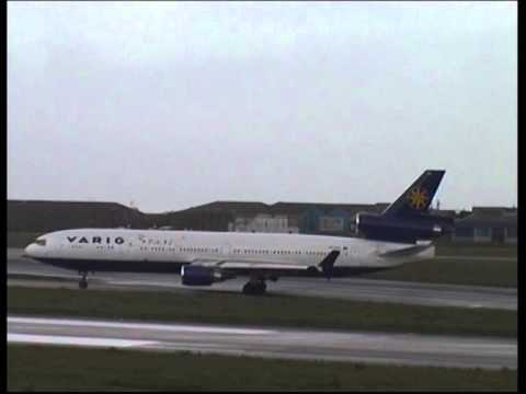MD-11-VARIG