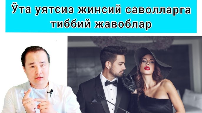 Syktyvkarda gomoseksual tajriba Porno dunyodagi eng gozal qiz bilan onlayn jinsiy aloqa