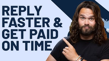 Manage Every Customer Touchpoint and Invoice with MsgBubble