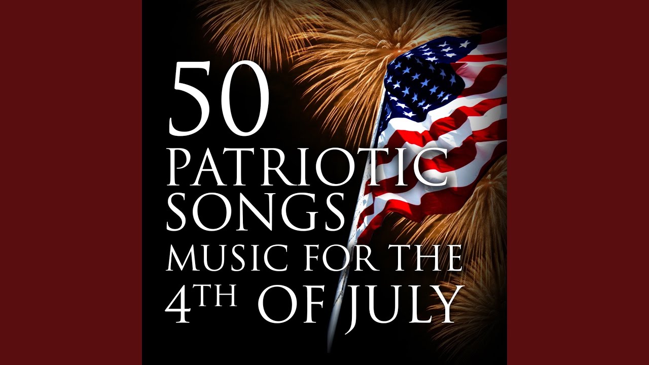 The Star Spangled Banner The Star Spangled Banner