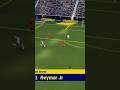beltiz cruller Neymar Jr omg 😱🥶 efootbal 👍👍💯 laiked and subscribe commint #efootball