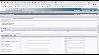 Lecture-3|Phone configuration on CUCM | How to add phone in CUCM