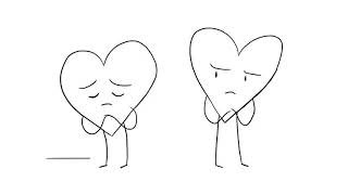 Información How Do You Gracefully Close an Exceptionally Bad Date Guía