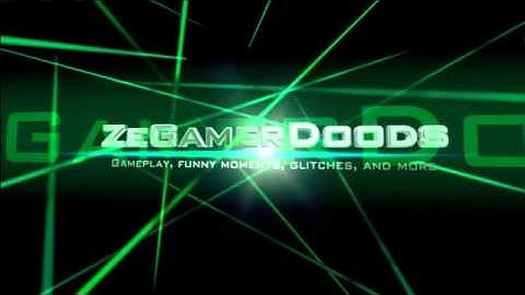 new video intro - Created using Flixpress.com