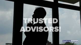 The Leader As Trusted Advisor: Turning Insights into Action