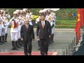 Báo BizLIVE: Sắp diễn ra tọa đàm 'Ngân hàng số thúc đẩy phát triển những hệ sinh thái đặc thù'