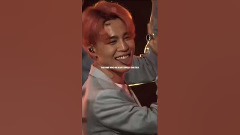 In a Group of three Friends there is...🌚💦|| #shorts #viral #trending #bts #mochii.0705