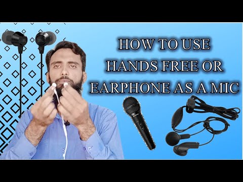 How to use