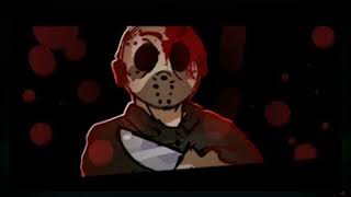 Friday Night The 13Th Ost Bstard Rush Friday Night Funkin