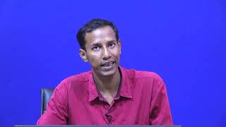 Tutorial on Algorithm to Efficient Architecture Mapping #ch19 #swayamprabha