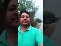 रब को याद करूँ #music #love