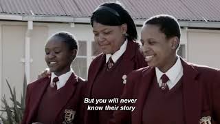 Nab'Ubomi | TOO LATE | Elliot High | Ngcobo | Inter-School Short Film Competition