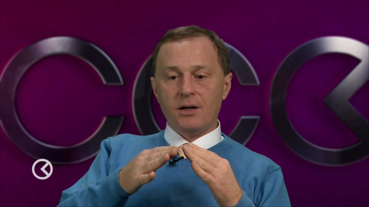 Можно ли рассчитать совместимость в отношениях?