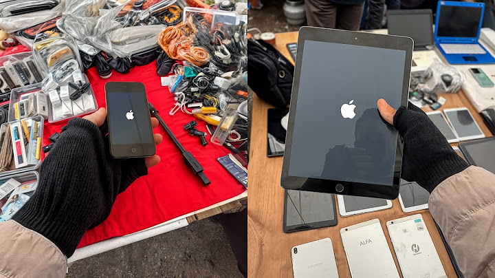TUZLA BİT PAZARI’NDAKİ EN UCUZ APPLE CİHAZLARI!