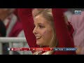 2018 - SEC Championship Alabama Crimson Tide vs Georgia Bulldogs in 40 Minutes