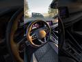 😎Volkswagen virtus#virtus#volkswagen#2025#shorts#car#viral#vw#virtus#trending #shorts #yt#youtube