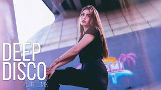 Deep House 2024 I Evony Chill Out Mix #51