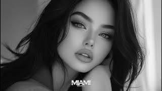 Umideep - I’m alone (Original Mix)