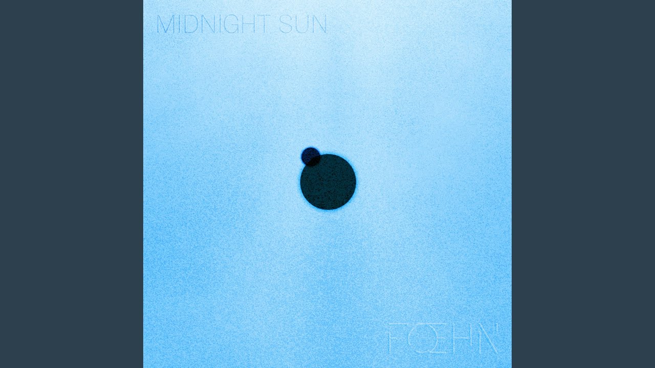 Watch Midnight Sun on YouTube Watch Midnight Sun on YouTube